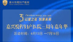 【老带新】政策 | 老客户可领价值498元中粮购物卡，新客户最高可减500元